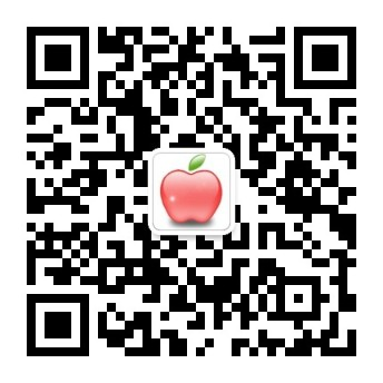 开元app官方入口下载安卓
